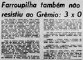 1965.11.21 - Campeonato Gaúcho - Grêmio 3 x 0 Farroupilha - Diário de Notícias.JPG