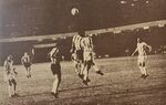1968.09.11 - Campeonato Brasileiro - Grêmio 0 x 0 Náutico - Lance da partida 1.JPG