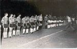 1977.07.03 - Caxias 0 x 0 Grêmio.JPG