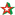 Escudo Astro.png