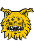 Escudo Ilves Tampere.png