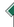 Kit left arm alegrete83h.png