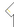 Kit left arm atleticograu25h.png