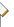 Kit right arm fortaleza21n.png