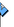 Kit right arm gremio01t2.png