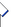 Kit right arm poloazul60s.png