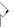 Kit right arm santacruzrs24a.png