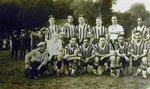 07.07.1935 - Juventude 4 x 1 Grêmio - Grêmio.JPG