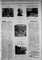 1914.06.21 - Grêmio 4 x 1 Fussball.JPG