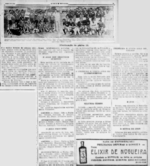 1936.03.17 - Amistoso - Grêmio 1 x 1 Internacional - Diário de Noticias - pg 15.png