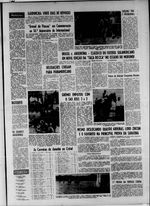 1963.04.11 - Amistoso - São José 3 x 3 Grêmio - Jornal do Dia.JPG