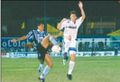 1998.02.11 - Linhares 0 x 0 Grêmio - foto.jpg