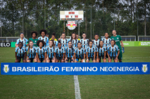 2022.06.11 - Bragantino 1 x 1 Grêmio (feminino).foto1.png