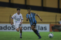 2023.10.31 - Grêmio 1 x 0 Avaí (Sub-20 feminino).foto2.png