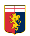 Escudo Genoa.png