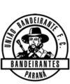 Escudo União Bandeirante.png