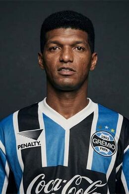 José Carlos dos Santos.jpg