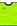 Kit body palmeiras2324t.png