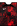 Kit body urawa24h.png