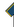 Kit left arm SUDERJ.png