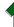 Kit left arm gama02h.png