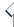 Kit left arm gremio74e.png