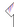Kit left arm tha9394t.png