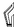 Kit left arm vasco98hMl.png