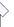 Kit right arm cruzeiro23a.png