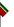 Kit right arm fluminense19h.png