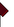 Kit right arm universitario22a.png