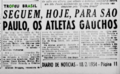 1954.02.18 - Diário de Notícias (RS) - Seguem, hoje, para São Paulo, os atletas gaúchos.png