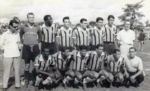 1965.03.28 - Sá Viana 1 x 1 Grêmio.png