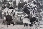 1973.02.18 - Amistoso - Associação Caxias 1 x 2 Grêmio - B.JPG