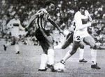 1978.03.01 - Newell's Old Boys 0 x 3 Grêmio.JPG