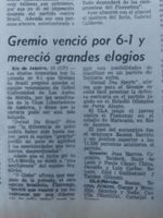 1984.07.10 - Copa Libertadores - Grêmio 6 x 1 Universidad de Los Andes - La Prensa.jpg
