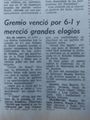 1984.07.10 - Copa Libertadores - Grêmio 6 x 1 Universidad de Los Andes - La Prensa.jpg