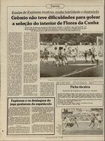 1986.01.20 - Seleção de Flores da Cunha 0 x 7 Grêmio - Folha de Caxias 2.jpg
