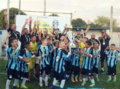 2021.12.05 - Grêmio 2 x 0 Juventude (Sub-9).foto3.png