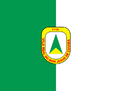 Bandeira de Cuiabá-MT-BRA.png