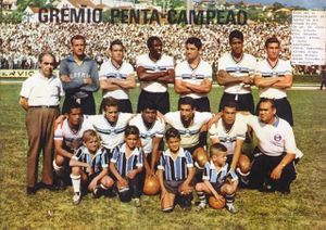 Equipe Grêmio 1966a.jpeg