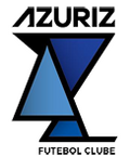 Azuriz