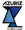 Azuriz