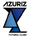 Escudo Azuriz.png