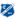 Escudo Taubaté.png
