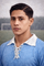 Jorge Maysonave.png