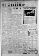 Jornal A Federação - 13.04.1915.JPG