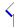 Kit left arm cruzeirors22h.png