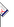 Kit right arm 3b25h.png