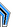 Kit right arm gremio91hMl.png